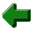 Prev